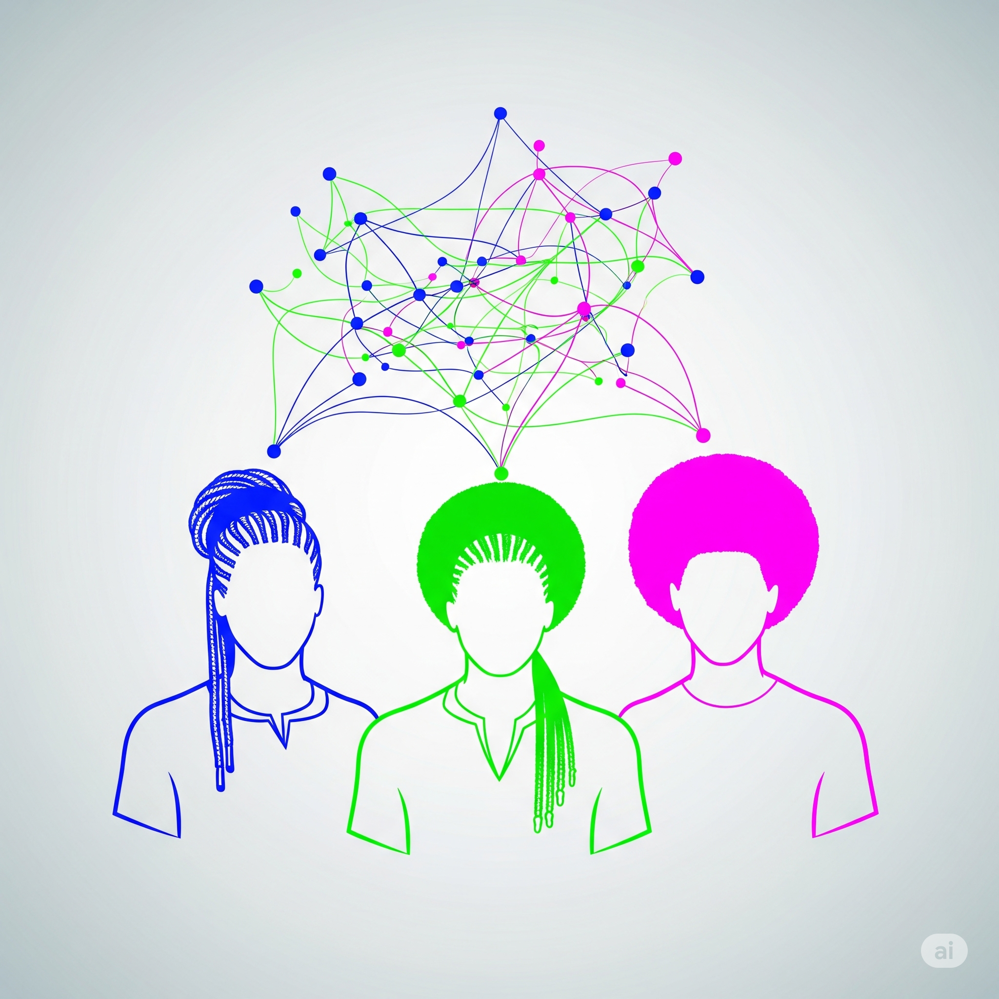 Collaboration